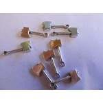 Charm Nickel